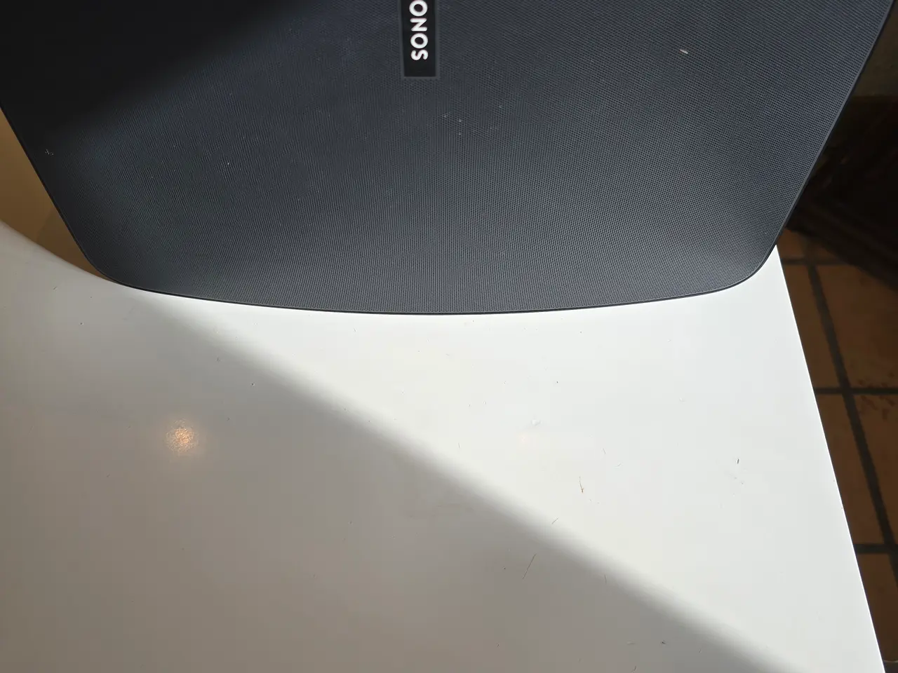 Billede 2 - Sonos 5 Gen 2