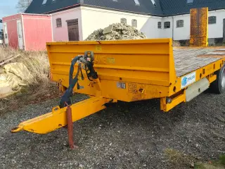 Terex TC 75