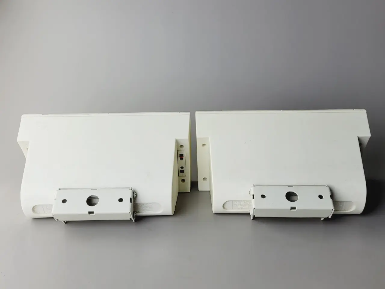 Billede 3 - ⭐️· 🔊 Bose Model 101 Højttalere - Klassisk Lyd