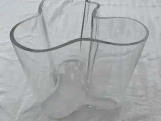Alvar Aalto "Savoy"