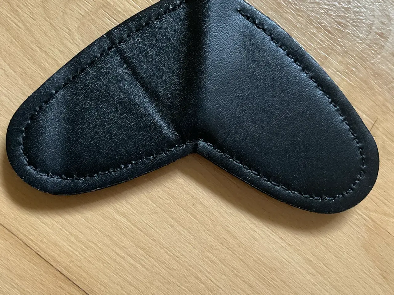 Billede 3 - Feather Tickler