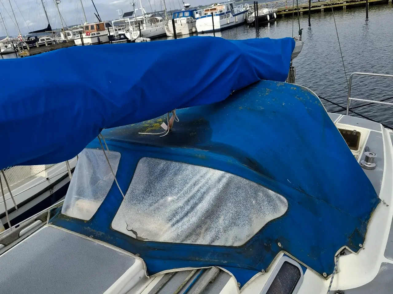 Billede 19 - Møn 341