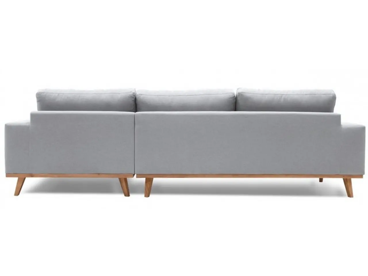 Billede 9 - Simone chaiselongsofa - Højrevendt