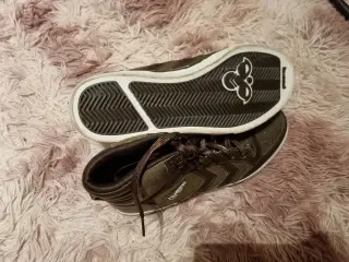 Sneakers Hummel