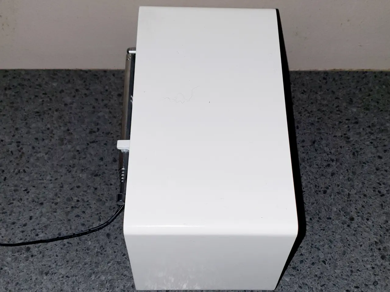 Billede 3 - IRC Dab+ Radio