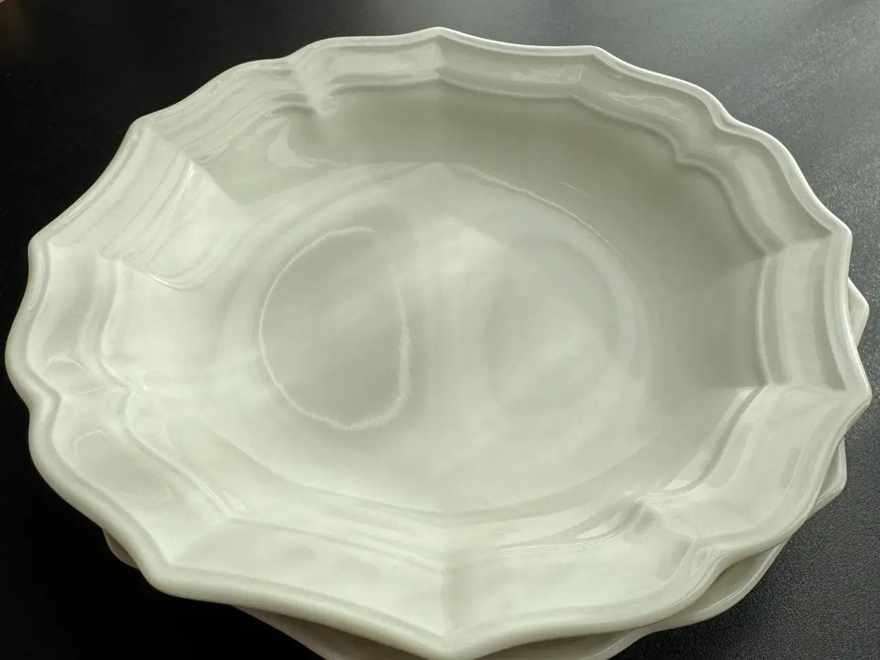 Billede 10 - Villeroy og Boch - Country Herritage stel