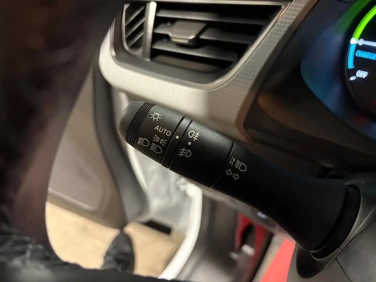 Billede 11 - Nissan Townstar 45 Combi N-Connecta L1H1