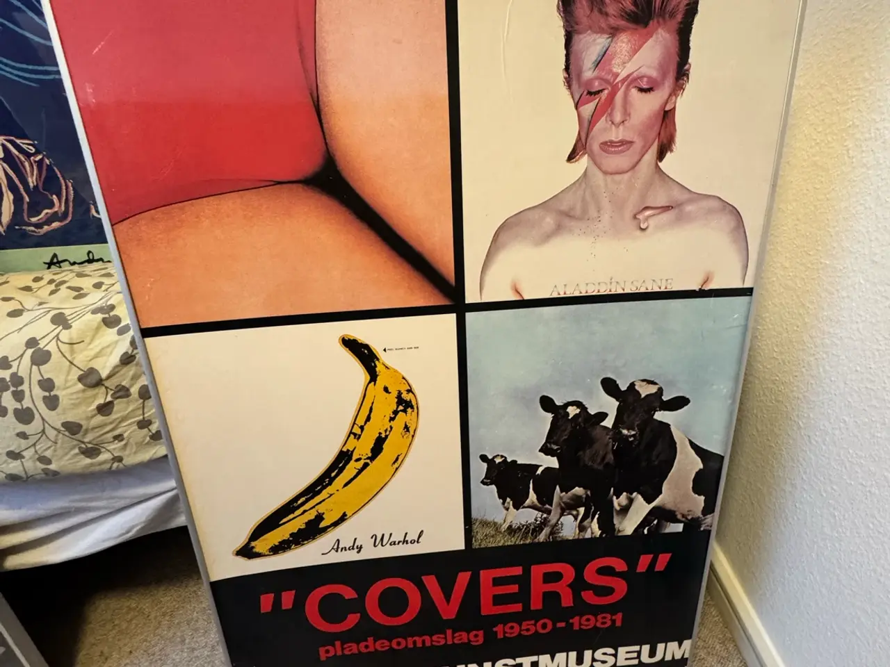 Billede 5 - Kunstplakater