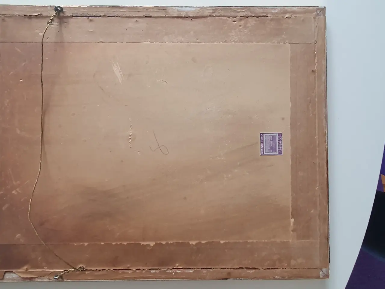 Billede 3 - Dybbel 1864