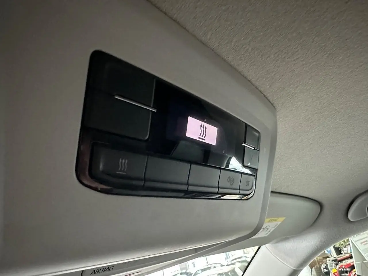 Billede 9 - VW Transporter 2,0 TDi 204 Kassevogn DSG kort
