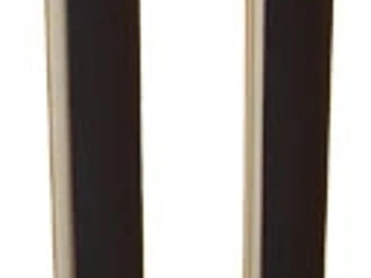 Billede 1 - BeoLab 6000