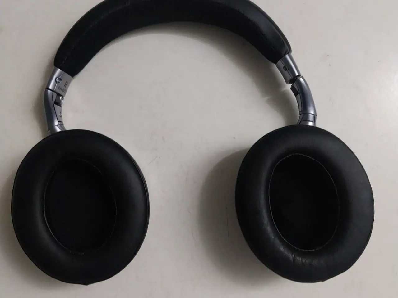 Billede 4 - Denon høretelefoner 