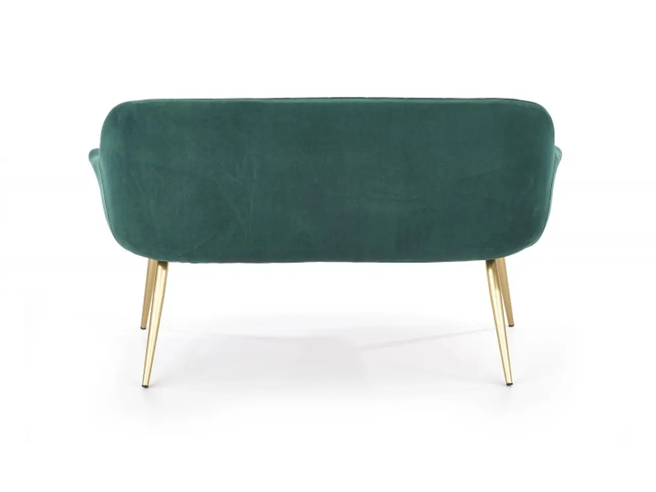 Billede 9 - ELEGANCE 2 XL sofa