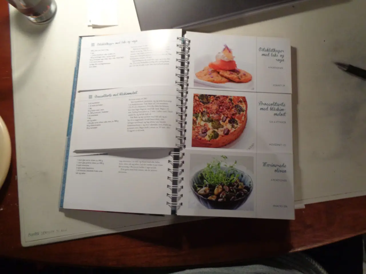 Billede 3 - LCHF hele livet