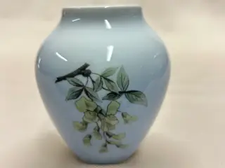 Bing & Grøndahl Vase. Flot stand.
