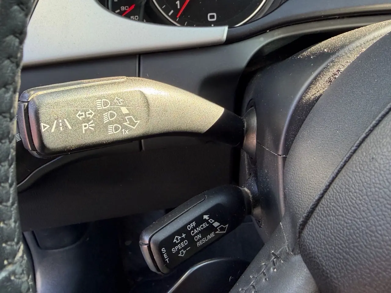 Billede 12 - Audi A4 Avant 2,0 TDI DPF Multitr. 143HK Stc Aut.