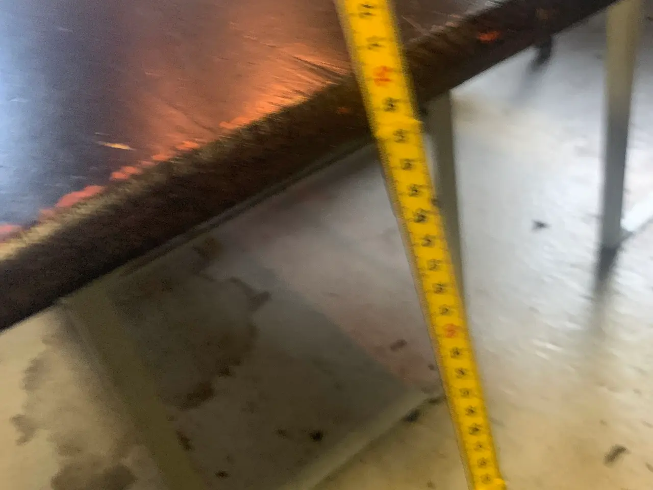 Billede 4 - Fine border til salg og