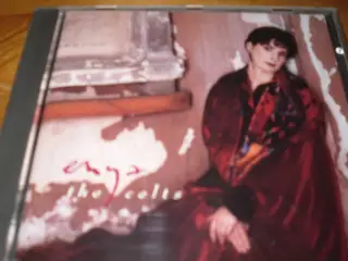 ENYA The Celts.