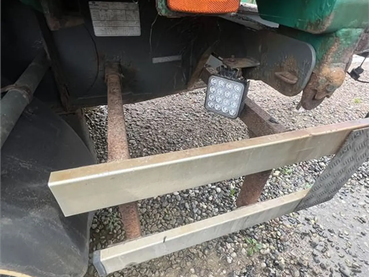 Billede 14 - MTDK K325