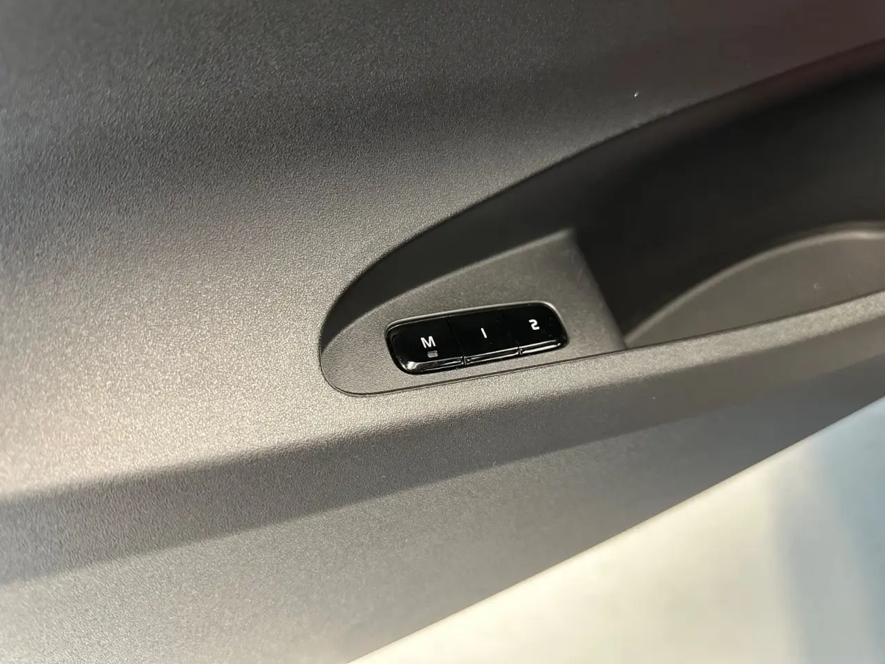 Billede 15 - Polestar 2  Standard Range