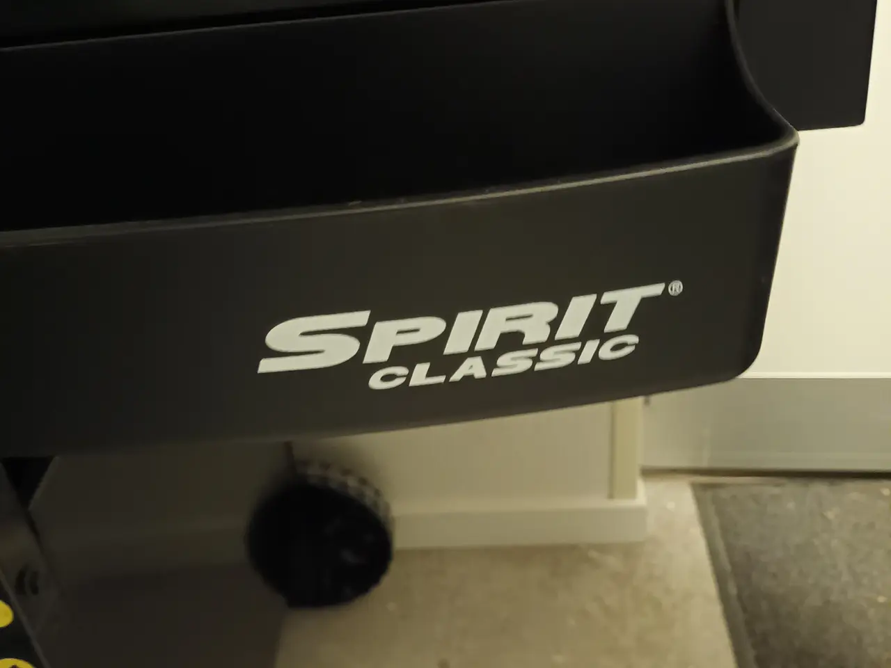 Billede 11 - Weber Spirit Classic E320