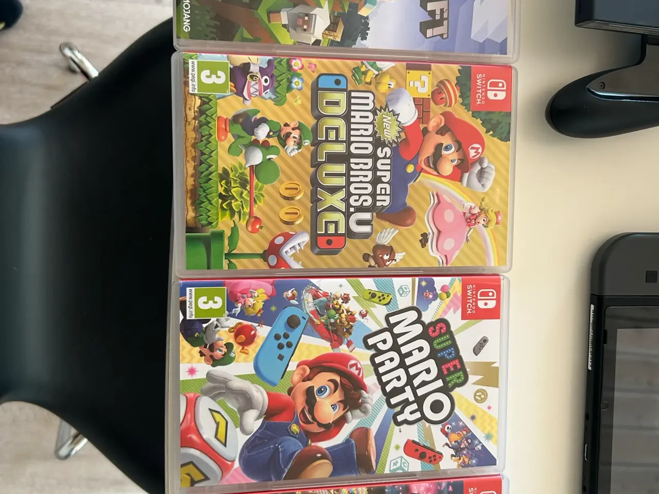 Billede 6 - TOTAL underholdning