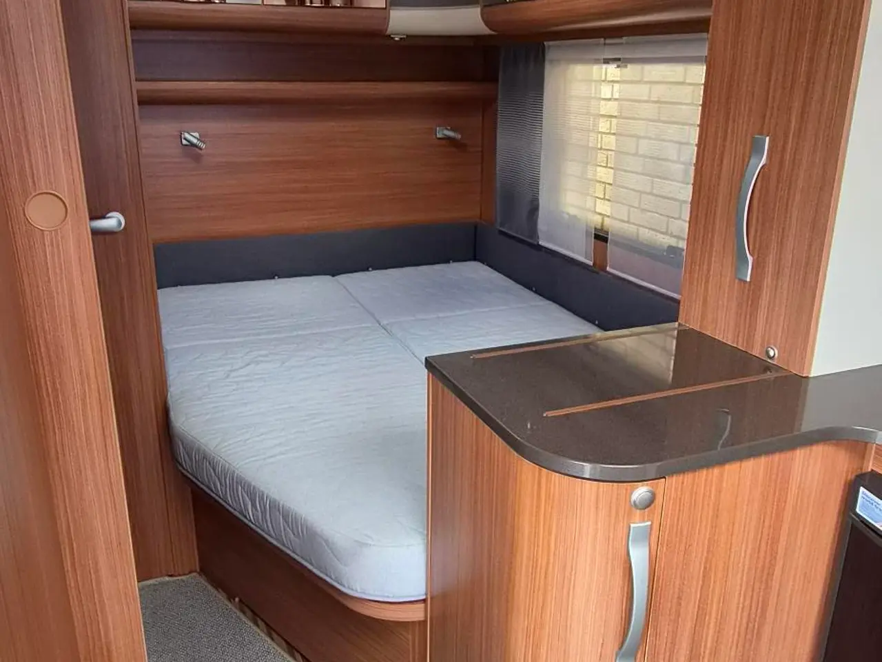 Billede 7 - Adria Adora 512 UP