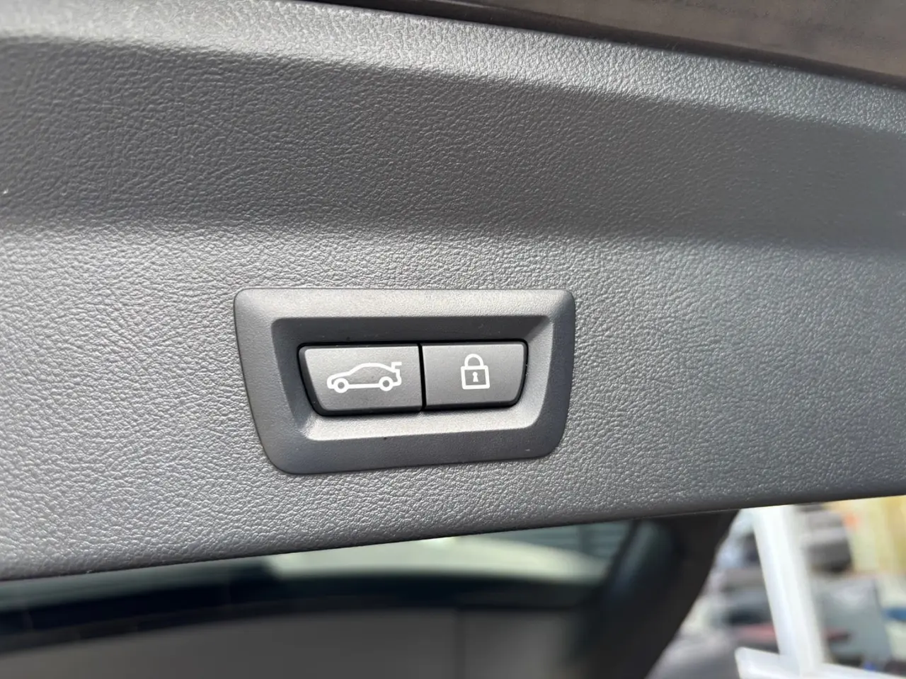 Billede 9 - BMW iX3  Charged Plus M-Sport