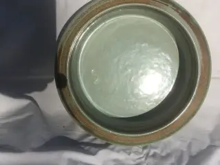 Ravnild keramik bordfad