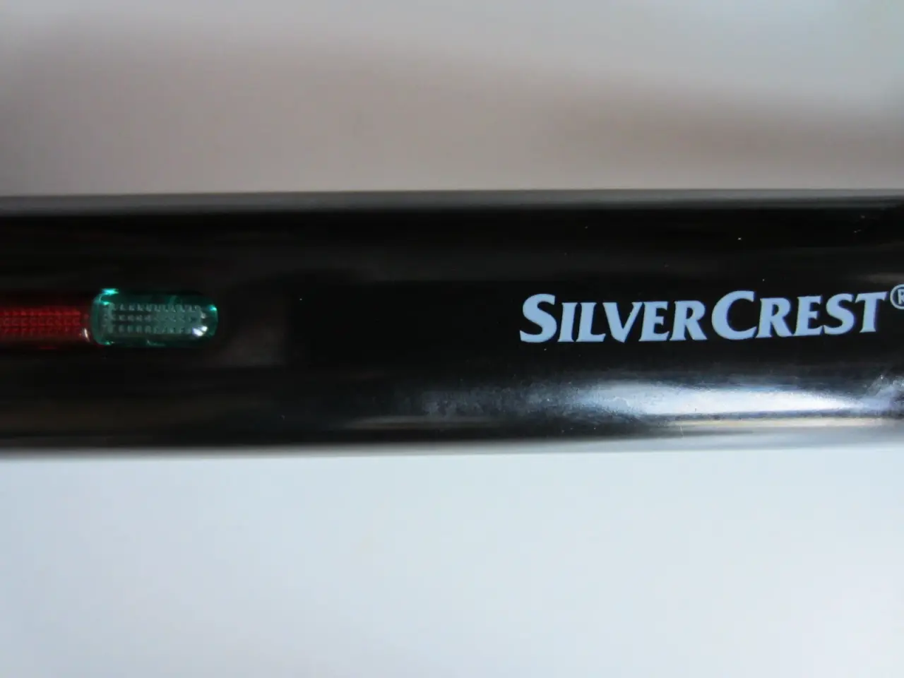Billede 2 - SILVERCREST SCMT 600 A1 Crêpe Maker