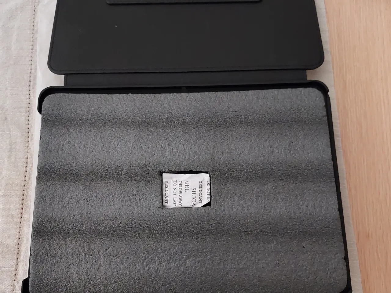 Billede 3 - iPad Air 10,9" RadiCover