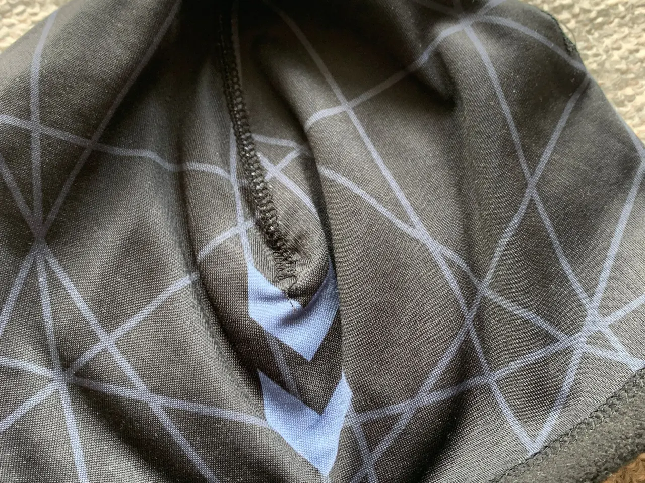 Billede 2 - Hummel hue