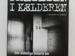 Familien i kælderen