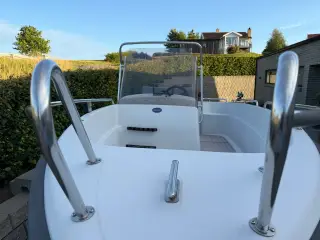 Askeladden 475 Freestyle