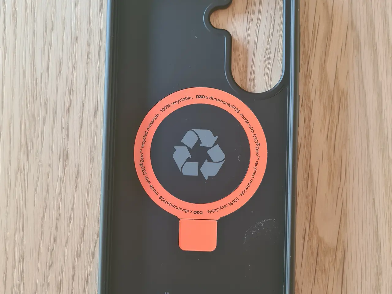 Billede 3 - Cover Samsung A57