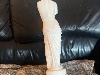 Gibs figur