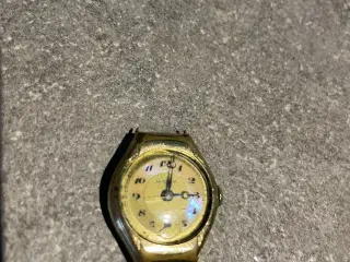 Ur