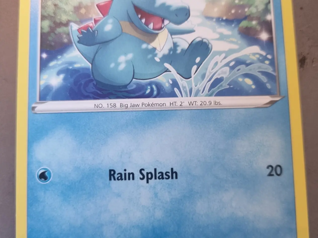 Billede 18 - Annonce 53 - Pokemon