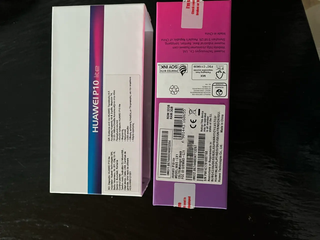 Billede 3 - Mobil telefon 