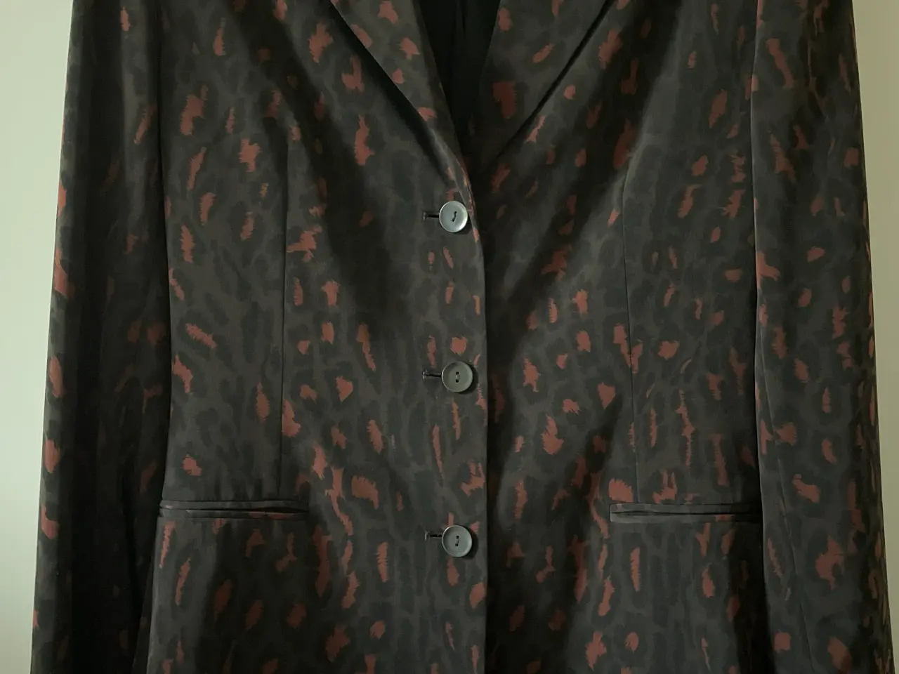 Billede 1 - Blazer