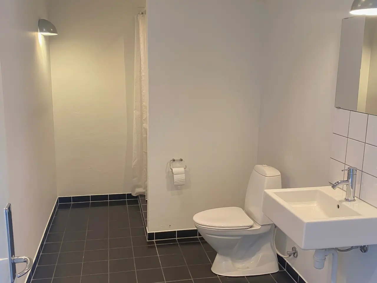 Billede 9 - 1502-23: Roholmsvej 17G, 2620 Albertslund – 1.550 m²