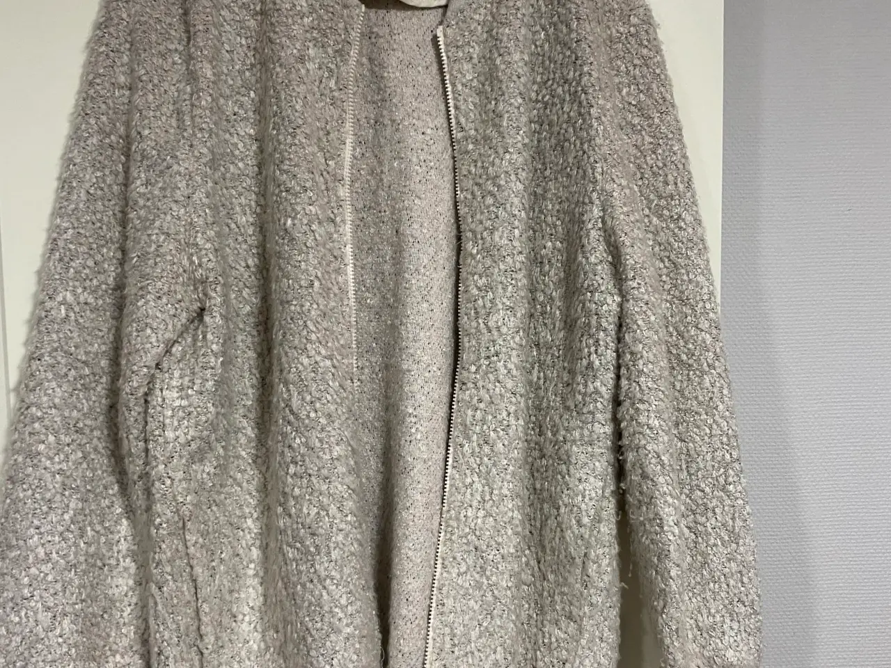 Billede 3 - Dametøj str L/XL