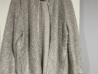 Dametøj str L/XL - 3