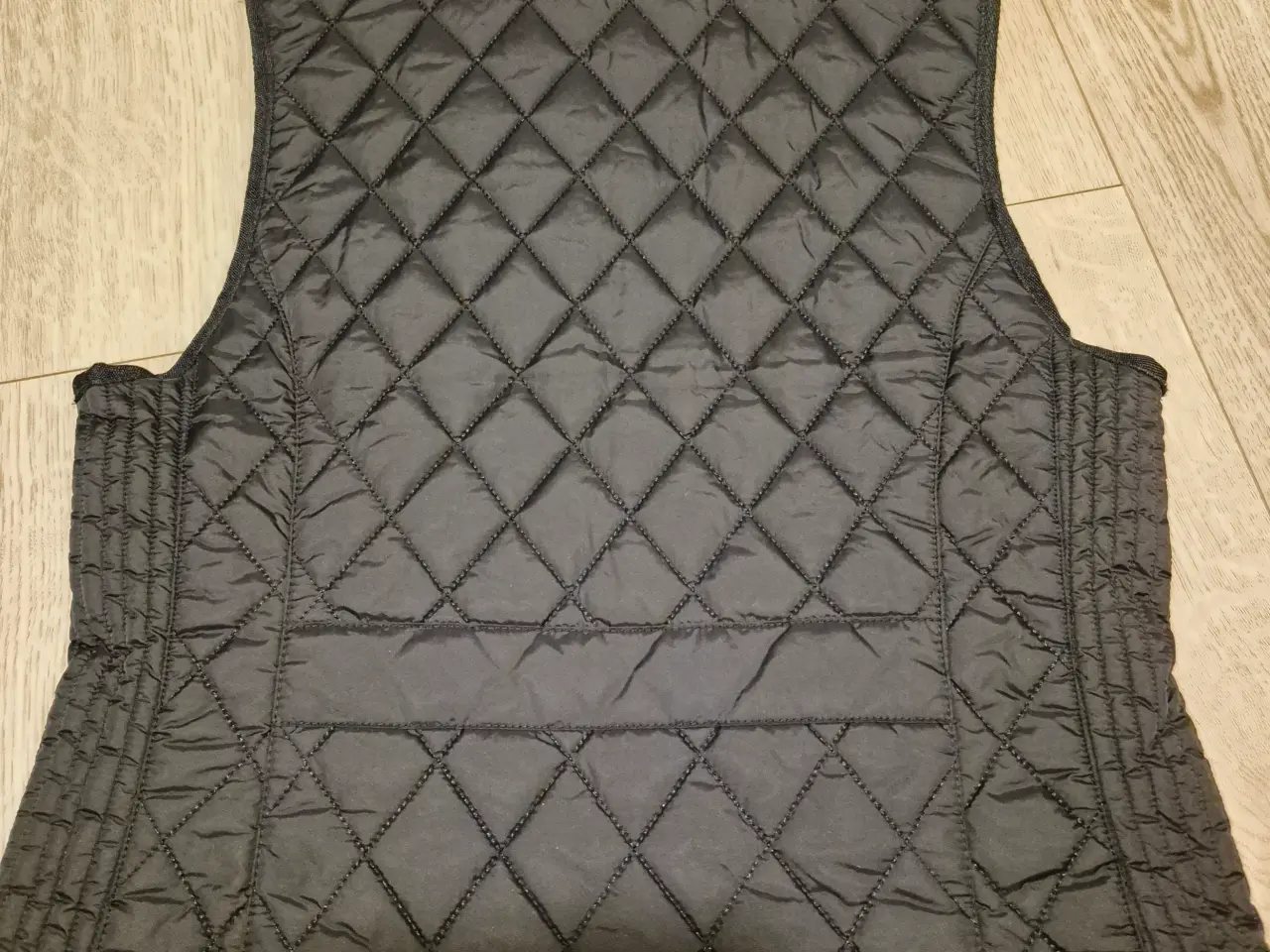 Billede 2 - Nimbus campden dame vest