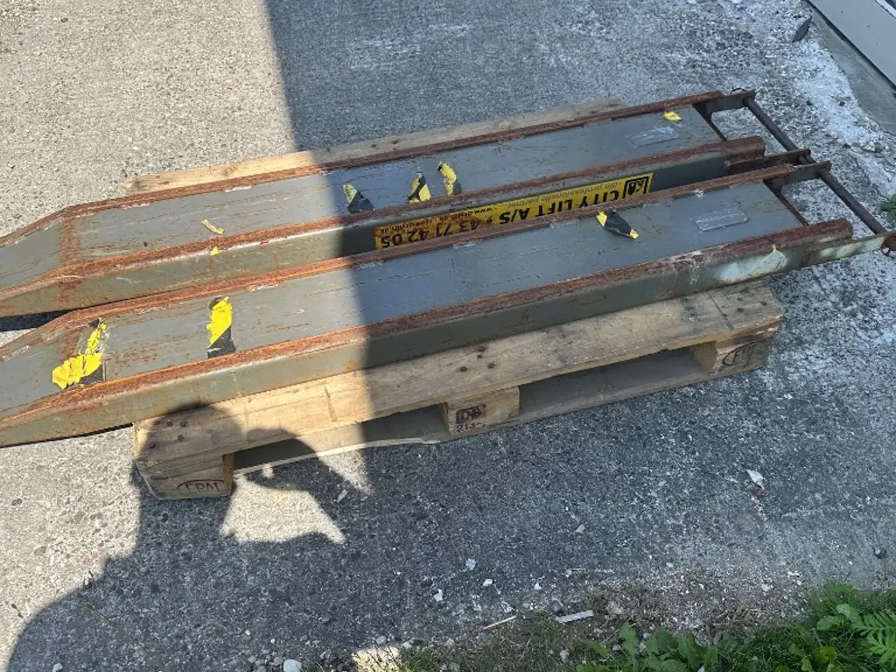 Billede 3 - AK Refsgaard ApS 4500