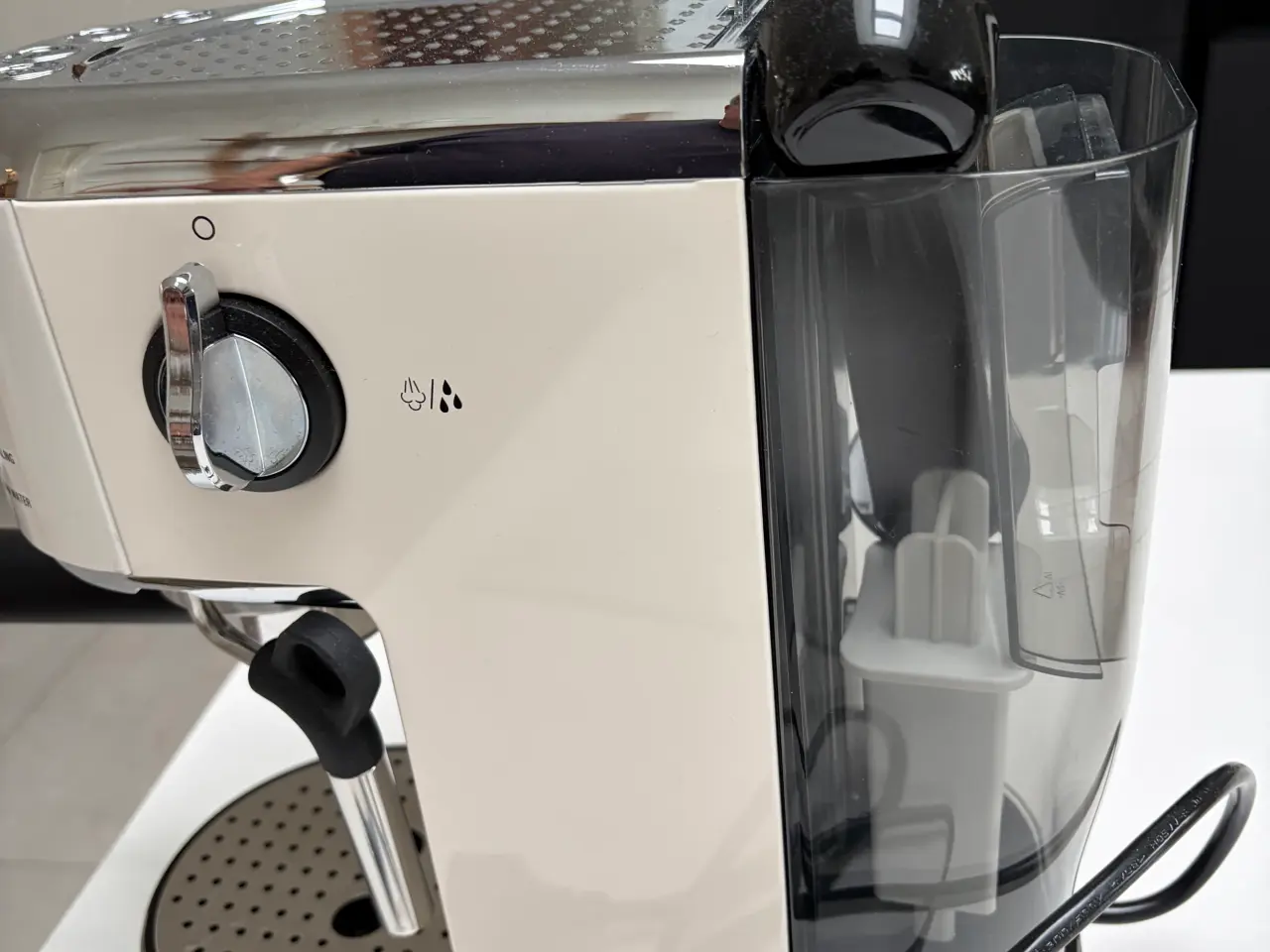 Billede 4 - Gastroback design espresso piccolo