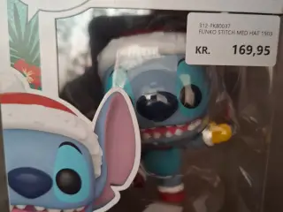 Stitch 1503