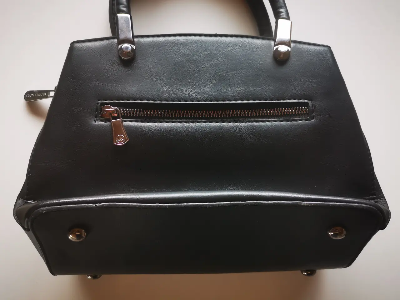 Billede 2 - Michael Kors skuldertaske 