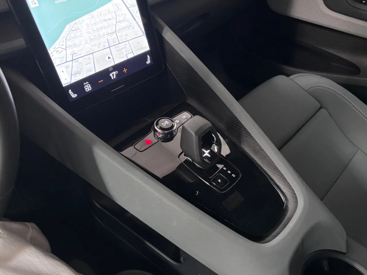 Billede 9 - Polestar 2 Standard Range