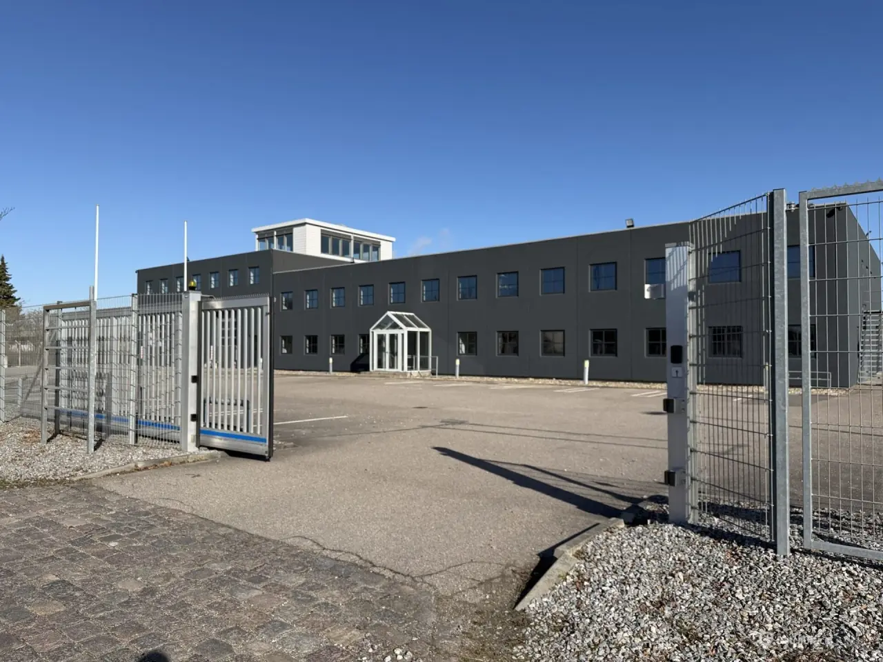 Billede 4 - 1510-1: Valseholmen 11 - 1885 m2